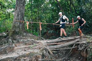 BIB: 
                            <button type="button" onclick="openModal(27805519)" class="btn btn-primary btn-sm float-right btn-popup" data-toggle="modal" data-target=".modal-high-quality">
                        <i class="fas fa-shopping-cart"></i> Add to Cart
                    </button>
                                            <button type="button" onclick="isThisMe(27805519, true)" class="btn btn-success btn-sm float-right btn-popup btn-isme hidden" data-toggle="tooltip" data-placement="bottom" title="นี่คือรูปของคุณใช่ไหม คลิกที่นี่เพื่อเอาเข้าอัลบั้ม">
                        <i class="fas fa-plus"></i> Add to album
                    </button>
                    <button type="button" onclick="isThisMe(27805519, false)" class="btn btn-warning btn-sm float-right btn-popup btn-isnotme hidden">
                        <i class="fas fa-ban"></i> Remove from album
                    </button>